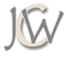 john west logo